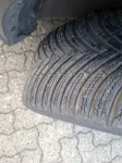 Изображение FORD Kuga MCA 1.5 Ecoboost (150 HK) SUV FWD Manuel
