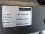 Изображение FORD Kuga MCA 1.5 Ecoboost (150 HK) SUV FWD Manuel