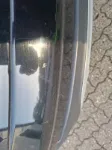Изображение FORD Kuga MCA 1.5 Ecoboost (150 HK) SUV FWD Manuel