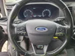 Picture of FORD Transit Custom Van 300 L 2.0TDCi - (130 HK)  FWD M6