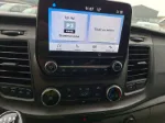 Picture of FORD Transit Custom Van 300 L 2.0TDCi - (130 HK)  FWD M6
