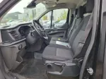 Picture of FORD Transit Custom Van 300 L 2.0TDCi - (130 HK)  FWD M6