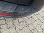 Picture of FORD Transit Custom Van 300 L 2.0TDCi - (130 HK)  FWD M6