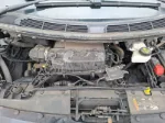 Picture of FORD Transit Custom Van 300 L 2.0TDCi - (130 HK)  FWD M6