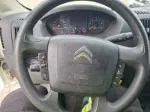 Picture of CITROËN JUMPER 2.0 BlueHDi 130 HK Kassevogn