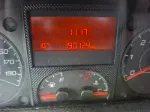 Picture of CITROËN JUMPER 2.0 BlueHDi 130 HK Kassevogn