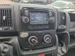Picture of CITROËN JUMPER 2.0 BlueHDi 130 HK Kassevogn