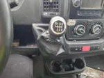 Picture of CITROËN JUMPER 2.0 BlueHDi 130 HK Kassevogn