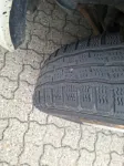 Picture of CITROËN JUMPER 2.0 BlueHDi 130 HK Kassevogn