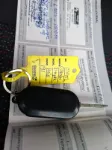 Picture of CITROËN JUMPER 2.0 BlueHDi 130 HK Kassevogn