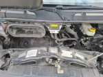 Picture of CITROËN JUMPER 2.0 BlueHDi 130 HK Kassevogn