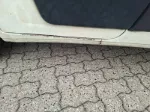 Picture of CITROËN JUMPER 2.0 BlueHDi 130 HK Kassevogn