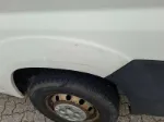 Picture of CITROËN JUMPER 2.0 BlueHDi 130 HK Kassevogn
