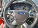 Picture of FORD Transit Custom 2.2 TDCi (100 HK) 270 L1 Van Forhjulstræk Manuel