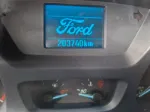 Picture of FORD Transit Custom 2.2 TDCi (100 HK) 270 L1 Van Forhjulstræk Manuel