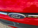 Picture of FORD Transit Custom 2.2 TDCi (100 HK) 270 L1 Van Forhjulstræk Manuel