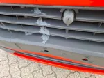 Picture of FORD Transit Custom 2.2 TDCi (100 HK) 270 L1 Van Forhjulstræk Manuel