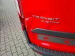 Picture of FORD Transit Custom 2.2 TDCi (100 HK) 270 L1 Van Forhjulstræk Manuel
