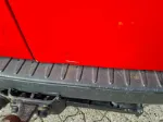 Picture of FORD Transit Custom 2.2 TDCi (100 HK) 270 L1 Van Forhjulstræk Manuel