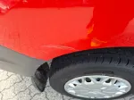 Picture of FORD Transit Custom 2.2 TDCi (100 HK) 270 L1 Van Forhjulstræk Manuel