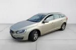 Picture of VOLVO V60 2,0 D4 Aut.