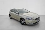 Picture of VOLVO V60 2,0 D4 Aut.