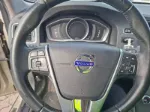 Picture of VOLVO V60 2,0 D4 Aut.