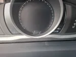 Picture of VOLVO V60 2,0 D4 Aut.