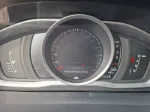 Picture of VOLVO V60 2,0 D4 Aut.