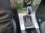 Picture of VOLVO V60 2,0 D4 Aut.