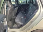Picture of VOLVO V60 2,0 D4 Aut.