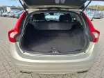 Picture of VOLVO V60 2,0 D4 Aut.