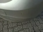 Picture of VOLVO V60 2,0 D4 Aut.