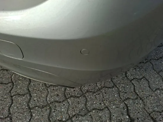 Picture of VOLVO V60 2,0 D4 Aut.