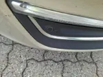 Picture of VOLVO V60 2,0 D4 Aut.