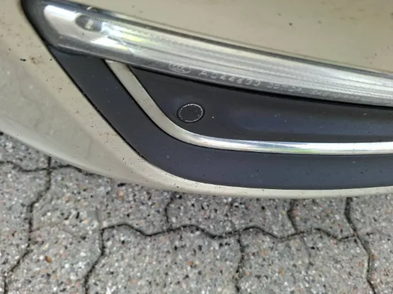 Picture of VOLVO V60 2,0 D4 Aut.