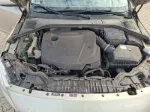 Picture of VOLVO V60 2,0 D4 Aut.