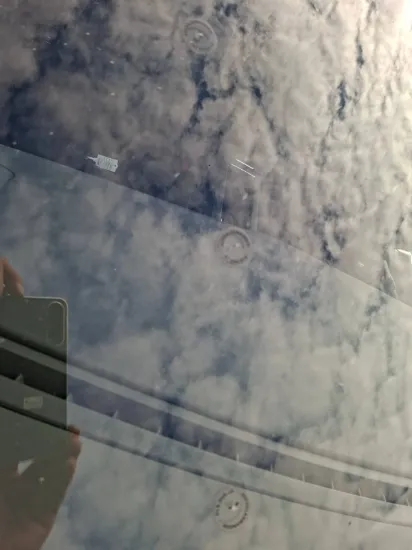 Picture of VOLVO V60 2,0 D4 Aut.