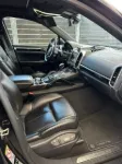 Picture of PORSCHE Cayenne S Diesel