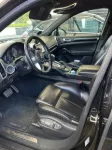 Picture of PORSCHE Cayenne S Diesel