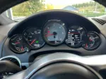 Picture of PORSCHE Cayenne S Diesel