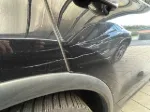Picture of PORSCHE Cayenne S Diesel