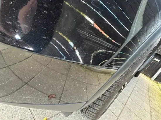 Picture of PORSCHE Cayenne S Diesel