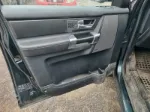Picture of Land Rover Discovery 3,0D AUT.