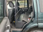 Picture of Land Rover Discovery 3,0D AUT.