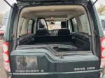 Picture of Land Rover Discovery 3,0D AUT.