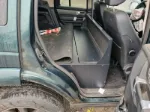Picture of Land Rover Discovery 3,0D AUT.