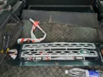 Picture of Land Rover Discovery 3,0D AUT.