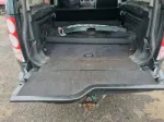 Picture of Land Rover Discovery 3,0D AUT.