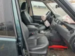 Picture of Land Rover Discovery 3,0D AUT.